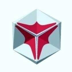 about image